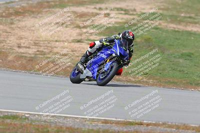media/Mar-11-2023-2WTD (Sat) [[b6e677f740]]/Group B/session 3 turn 1/
